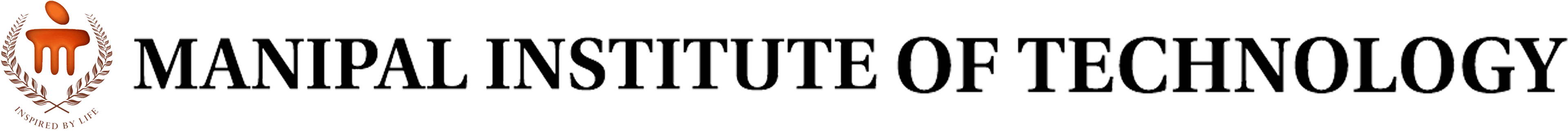 Manipal Academy of Higher Education