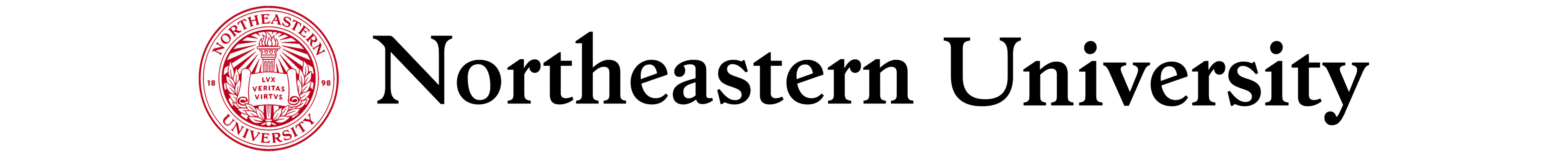 Northeastern University