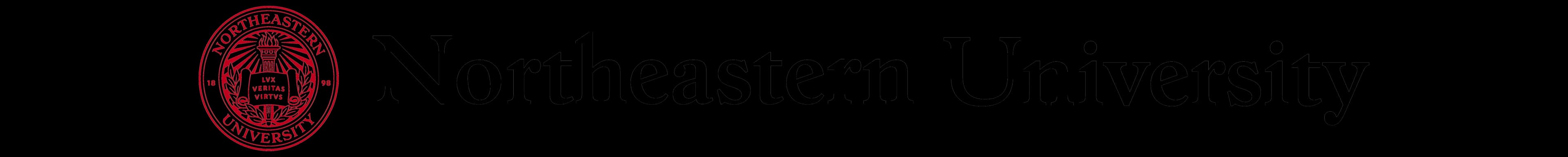 Northeastern University
