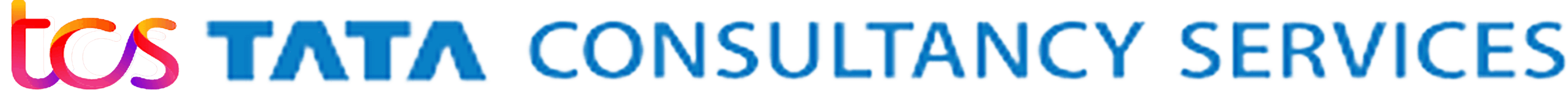 Tata Consultancy Services