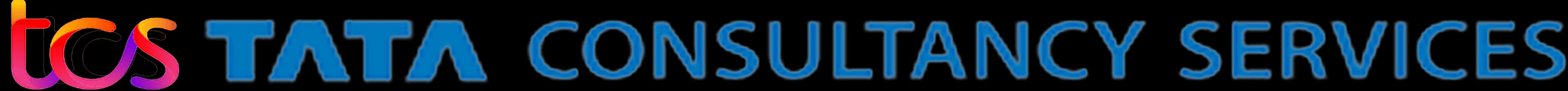 Tata Consultancy Services