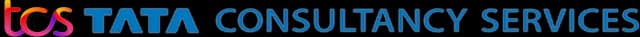 TCS Logo