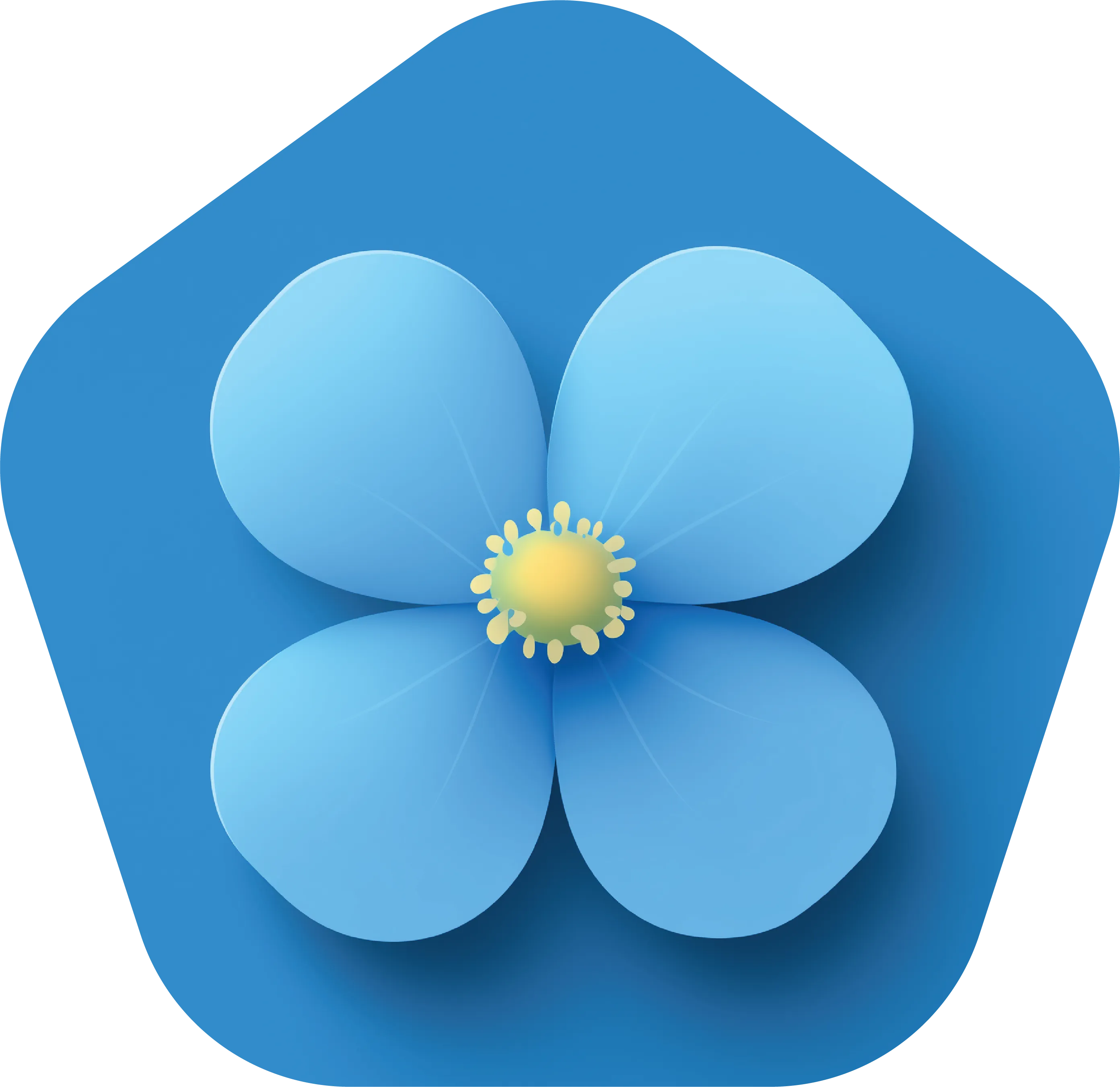 Final Thoughts Icon