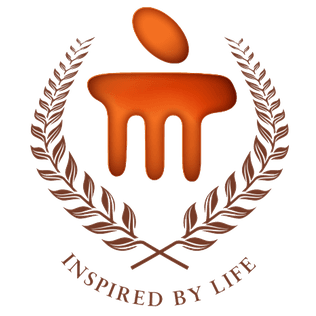 Manipal Logo