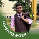 Omkar Gaikwad