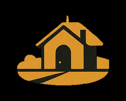 Takeaway 4