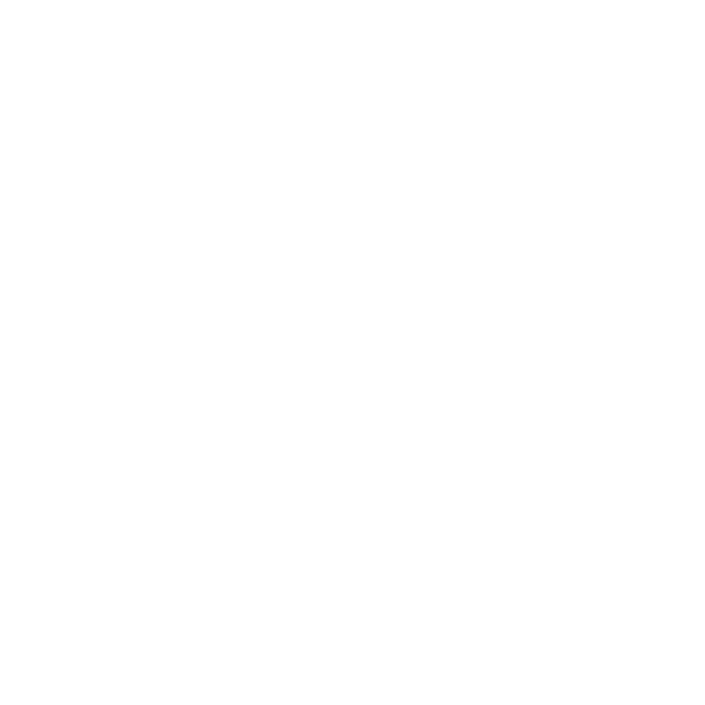 Cursor AI