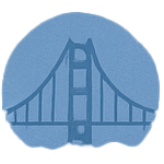 Bridge Icon