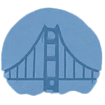 Bridge Icon