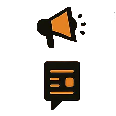 Briefcase Icon