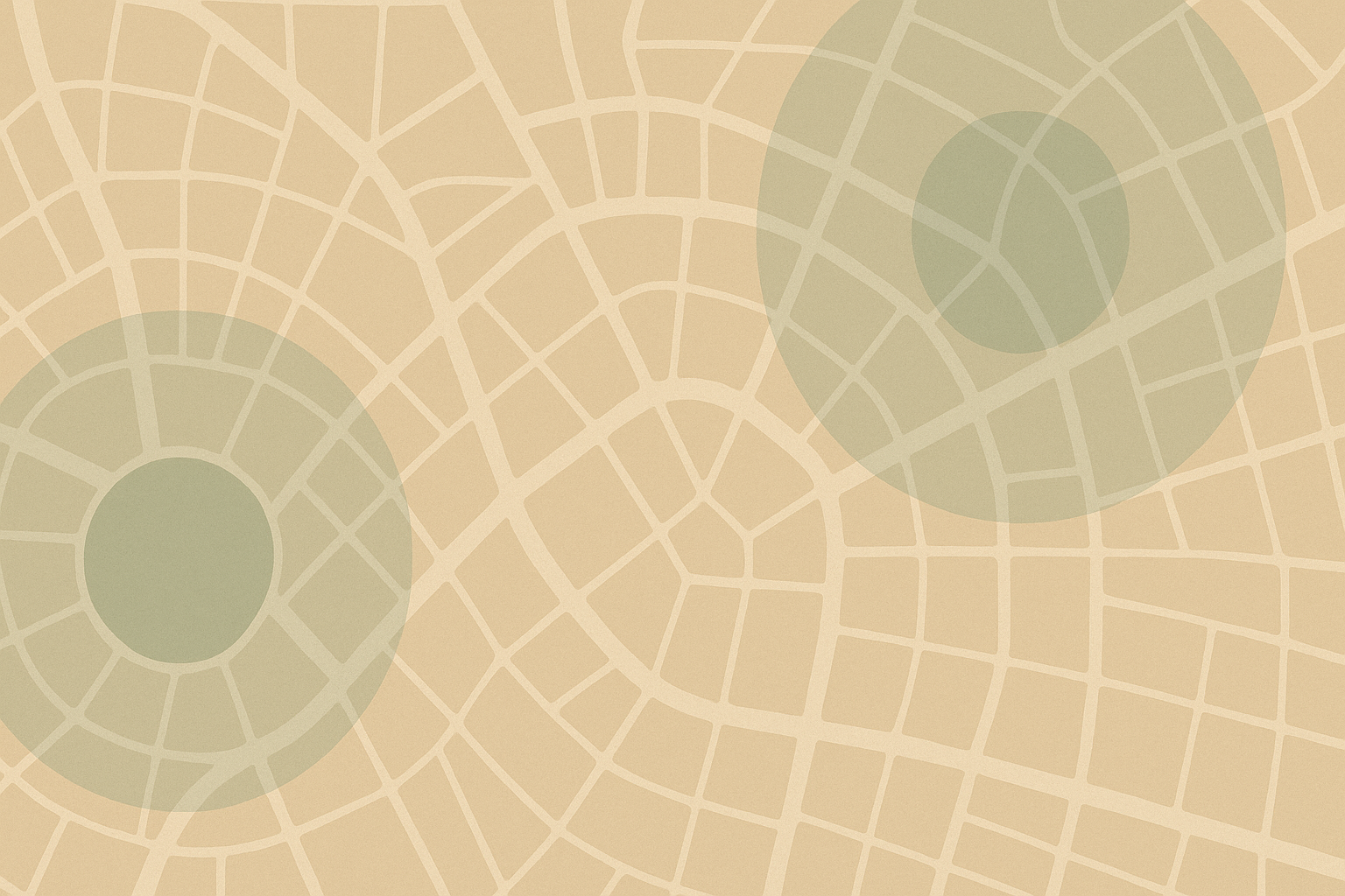 Market Technology Background