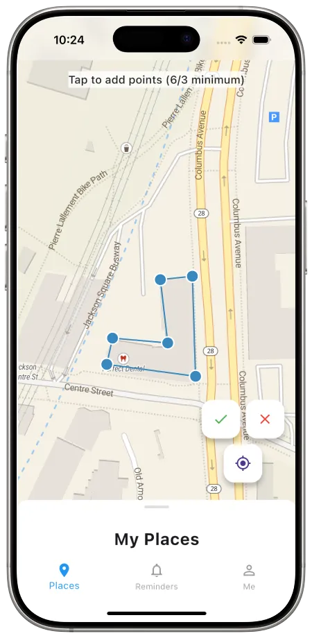 UX 1