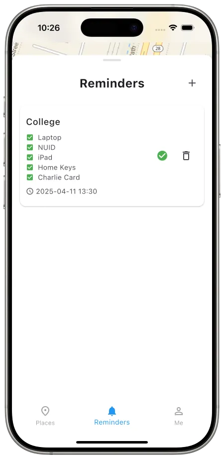 UX 2