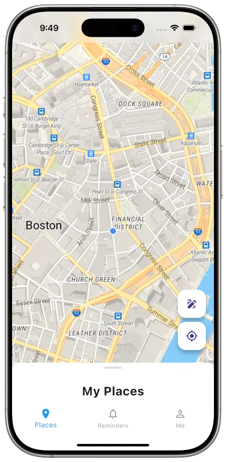 UX 3