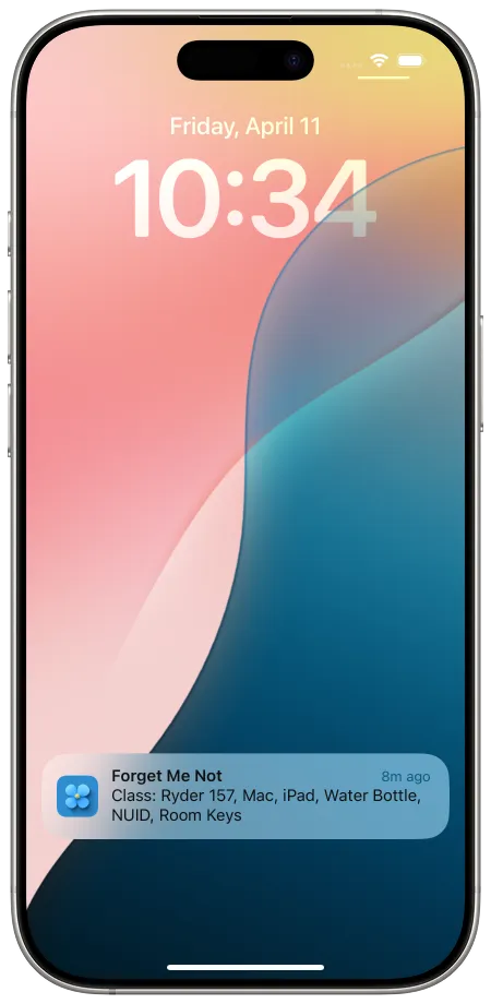 UX 4